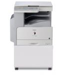 Photocopy Canon iR 2535w