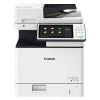 photocopy-canon-ir-2625i - ảnh nhỏ  1