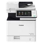 Photocopy Canon iR 2625i