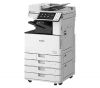 photocopy-canon-ir-2425 - ảnh nhỏ  1