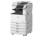 Photocopy Canon iR 2425