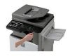 photocopy-sharp-mx-m564n - ảnh nhỏ  1