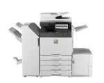 Máy photocopy Sharp MX-M502N