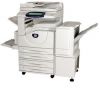 may-photocopy-fuji-xerox-docucentre-iv-2058dd-nw - ảnh nhỏ  1
