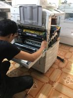 2 CÁCH ĐẶT LỊCH SỬA MÁY PHOTOCOPY TOSHIBA QUẬN BÌNH THẠNH