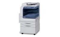 SỬA MÁY PHOTOCOPY FUJI QUẬN 1 KHI BẢN IN BỊ BÓNG CHỮ