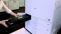 SỬA MÁY PHOTOCOPY FUJI QUẬN 8 HƯỚNG DẪN CÁCH CÀI ĐẶT MÁY