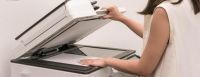 SỬA MÁY PHOTOCOPY FUJI QUẬN 10 KHI GẶP LỖI TẠI 4 BỘ PHẬN