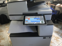 SỬA MÁY PHOTOCOPY FUJI QUẬN 11 CÓ NHỮNG ƯU ĐIỂM NÀO?