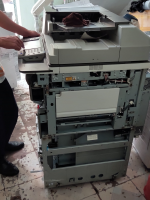 SỬA MÁY PHOTOCOPY FUJI QUẬN PHÚ NHUẬN CHUYÊN NHẬN SỬA 3 LỖI