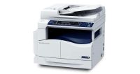 SỬA MÁY PHOTOCOPY FUJI QUẬN TÂN BÌNH TẮT MÀN HÌNH VỚI 4 CÁCH