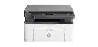 3 HƯỚNG XỬ LÝ SAU KHI THANH LÝ MÁY PHOTOCOPY HỒ CHÍ MINH