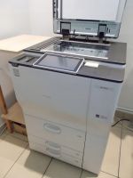 CHỌN NƠI THANH LÝ MÁY PHOTOCOPY QUẬN TÂN PHÚ QUA 7 TIÊU CHÍ