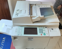 2 HÌNH THỨC THANH LÝ MÁY PHOTOCOPY QUẬN TÂN BÌNH Ở NAM VIỆT
