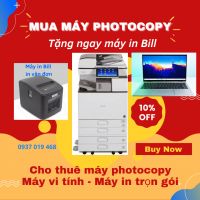 Khuyến mãi tháng 5 năm 2023