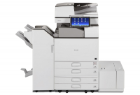 8 DÒNG MÁY PHOTOCOPY RICOH CHÍNH HÃNG CÓ CÔNG SUẤT PHÙ HỢP