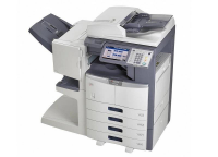 MÁY PHOTOCOPY TOSHIBA MANG LẠI 4 LỢI ÍCH CHO NGƯỜI DÙNG
