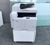 MÁY PHOTOCOPY CANON NAM VIỆT SỞ HỮU 7 ƯU ĐIỂM NỔI BẬT