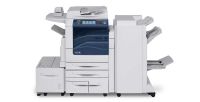 DÒNG MÁY PHOTOCOPY XEROX SỞ HỮU 4 TÍNH NĂNG TUYỆT VỜI