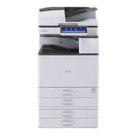 DỊCH VỤ CHO THUÊ MÁY PHOTOCOPY RICOH MANG ĐẾN 6 LỢI ÍCH NÀO?