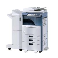 5 ĐẶC ĐIỂM CỦA ĐƠN VỊ CHO THUÊ MÁY PHOTOCOPY TOSHIBA UY TÍN