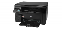 4 ƯU ĐIỂM KHIẾN MÁY IN HP VƯỢT TRỘI HƠN CÁC DÒNG MÁY KHÁC