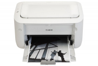 MÁY IN CANON MANG ĐẾN 3 ĐIỂM ƯU VIỆT GÌ CHO KHÁCH HÀNG
