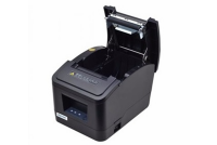 MÁY IN HÓA ĐƠN XPRINTER ĐƯỢC ƯA CHUỘNG NHỜ 7 ĐẶC ĐIỂM