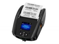 QUẢN LÝ LƯỢNG PIN MÁY IN HÓA ĐƠN ZEBRA THÔNG QUA 3 TÍNH NĂNG