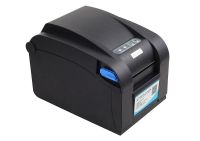 5 DÒNG MÁY IN MÃ VẠCH XPRINTER HIỆN ĐẠI ĐẢM BẢO CHẤT LƯỢNG