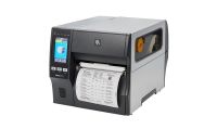 DÒNG MÁY IN MÃ VẠCH ZEBRA SỞ HỮU 3 ƯU ĐIỂM NỔI BẬT