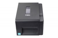 LỰA CHỌN MÁY IN MÃ VẠCH TSC THEO 5 TIÊU CHÍ PHỔ BIẾN