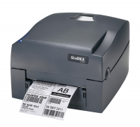 BẢO QUẢN MÁY IN MÃ VẠCH GODEX THEO 5 CÁCH PHỔ BIẾN