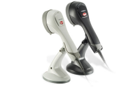 MÁY QUÉT MÃ VẠCH ZEBRA Z-3060 SỞ HỮU TÍNH NĂNG ĐẶC BIỆT GÌ?