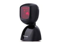 MÁY QUÉT MÃ VẠCH HONEYWELL NAM VIỆT CÓ 3 ƯU ĐIỂM TUYỆT VỜI