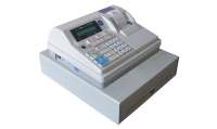 MÁY TÍNH TIỀN PROCASH NAM VIỆT SỞ HỮU 2 CHỨC NĂNG CHÍNH