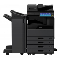 MÁY PHOTOCOPY TOSHIBA E-STUDIO 4518A