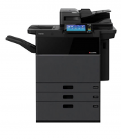 MÁY PHOTOCOPY TOSHIBA E-STUDIO 3508A