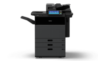 MÁY PHOTOCOPY TOSHIBA E-STUDIO 5518A