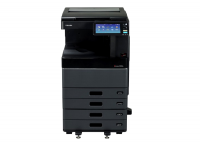 MÁY PHOTOCOPY TOSHIBA E-STUDIO 3008A