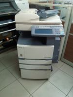 BẬT MÍ 5 CÁCH BẢO QUẢN MÁY PHOTOCOPY TOSHIBA CŨ
