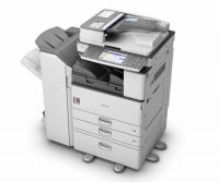 ĐÁNH GIÁ MÁY PHOTOCOPY RICOH CŨ QUA 4 TIÊU CHÍ