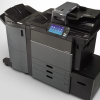 MÁY PHOTOCOPY TOSHIBA ĐƯỢC ƯA CHUỘNG NHỜ 6 ĐIỂM SÁNG