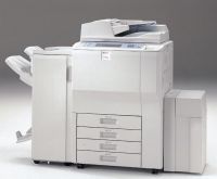 4 DÒNG MÁY PHOTOCOPY RICOH NỔI BẬT TRÊN THỊ TRƯỜNG