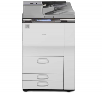 MUA MÁY PHOTOCOPY ĐÃ QUA SỬ DỤNG CẦN CHÚ Ý 5 ĐIỀU