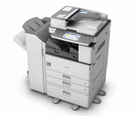 5 ĐIỀU CẦN LƯU Ý KHI MUA MÁY PHOTOCOPY GIÁ RẺ