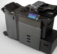 CUNG CẤP MÁY PHOTOCOPY TOSHIBA ĐÃ QUA SỬ DỤNG