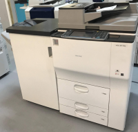 6 BÍ QUYẾT KHI MUA MÁY PHOTOCOPY RICOH ĐÃ QUA SỬ DỤNG
