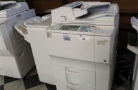 6 LÝ DO BẠN NÊN MUA MÁY PHOTOCOPY RICOH GIÁ RẺ