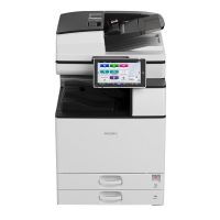 TÌM HIỂU NHỮNG TÍNH NĂNG NỔI TRỘI CỦA DÒNG MÁY PHOTOCOPY RICOH CHÍNH HÃNG